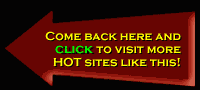 When you are finished at akosiboybastos, be sure to check out these HOT sites!